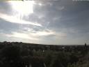 Vorschaubild von 14.05.2025 17:37