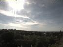 Vorschaubild von 14.05.2025 17:38
