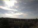 Vorschaubild von 14.05.2025 17:38