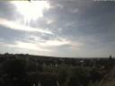 Vorschaubild von 14.05.2025 17:39