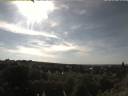 Vorschaubild von 14.05.2025 17:39