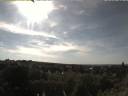 Vorschaubild von 14.05.2025 17:40