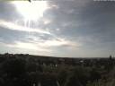 Vorschaubild von 14.05.2025 17:40