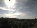 Vorschaubild von 14.05.2025 17:42