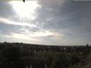 Vorschaubild von 14.05.2025 17:43