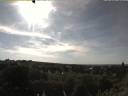 Vorschaubild von 14.05.2025 17:43