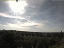 Vorschaubild von 14.05.2025 17:44