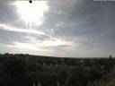 Vorschaubild von 14.05.2025 17:44