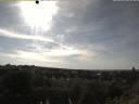 Vorschaubild von 14.05.2025 17:45