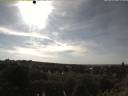 Vorschaubild von 14.05.2025 17:45