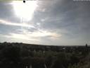 Vorschaubild von 14.05.2025 17:46