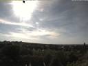Vorschaubild von 14.05.2025 17:46
