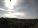 Vorschaubild von 14.05.2025 17:47