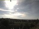Vorschaubild von 14.05.2025 17:48