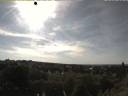 Vorschaubild von 14.05.2025 17:49