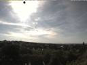 Vorschaubild von 14.05.2025 17:50