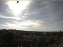 Vorschaubild von 14.05.2025 17:51