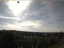 Vorschaubild von 14.05.2025 17:51
