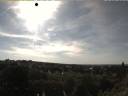 Vorschaubild von 14.05.2025 17:52
