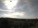 Vorschaubild von 14.05.2025 17:52