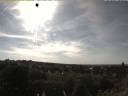 Vorschaubild von 14.05.2025 17:53