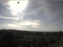Vorschaubild von 14.05.2025 17:54
