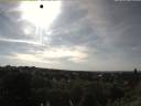 Vorschaubild von 14.05.2025 17:55