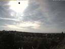 Vorschaubild von 14.05.2025 17:56