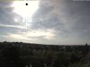 Vorschaubild von 14.05.2025 17:56
