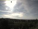 Vorschaubild von 14.05.2025 17:57