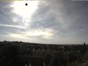 Vorschaubild von 14.05.2025 17:57