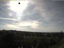 Vorschaubild von 14.05.2025 17:58