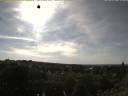 Vorschaubild von 14.05.2025 17:58