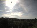 Vorschaubild von 14.05.2025 17:59