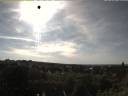 Vorschaubild von 14.05.2025 17:59