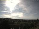 Vorschaubild von 14.05.2025 18:00