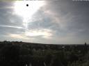 Vorschaubild von 14.05.2025 18:00