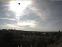 Vorschaubild von 14.05.2025 18:01