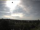 Vorschaubild von 14.05.2025 18:01