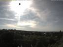 Vorschaubild von 14.05.2025 18:02