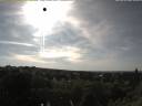 Vorschaubild von 14.05.2025 18:03