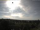 Vorschaubild von 14.05.2025 18:03