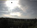 Vorschaubild von 14.05.2025 18:04