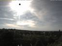 Vorschaubild von 14.05.2025 18:04