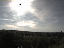 Vorschaubild von 14.05.2025 18:05