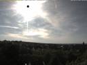 Vorschaubild von 14.05.2025 18:05