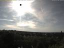 Vorschaubild von 14.05.2025 18:06