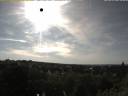 Vorschaubild von 14.05.2025 18:06