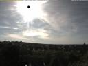 Vorschaubild von 14.05.2025 18:07