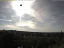 Vorschaubild von 14.05.2025 18:08